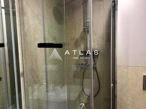 квартира за адресою Залізнична, 7