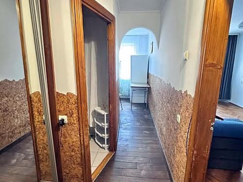 квартира за адресою Бориса Грінченка вул., 4