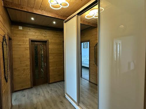 квартира за адресою Слобідська вул., 5