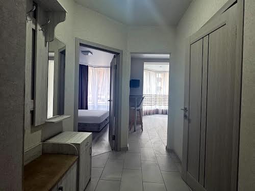 квартира за адресою Мартинова просп., 15