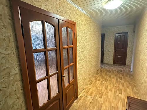 квартира по адресу Даниила Галицкого ул. (Будьонного), 7