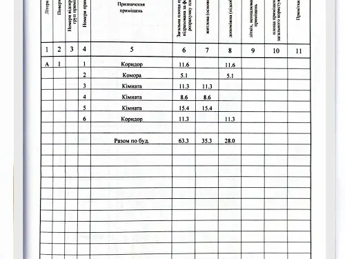 будинок за адресою Моторна вул., 162