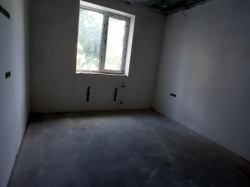 квартира по адресу Институтская ул., 21