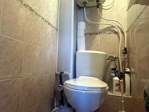квартира за адресою Сім'ї Глодан вул., 10а