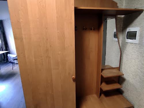 квартира по адресу Бориса Гмыри ул., 8