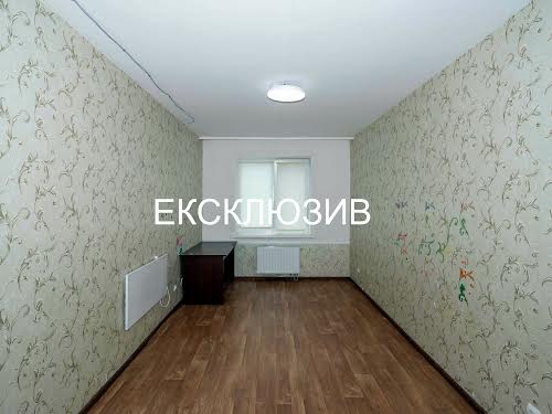 квартира за адресою Боголюбова вул., 25