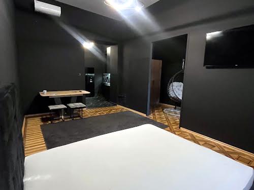 квартира по адресу Шота Руставели ул., 8а