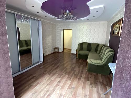 квартира за адресою Гетьмана Мазепи вул., 175