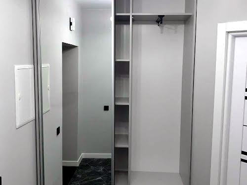 квартира за адресою Зелена вул., 3
