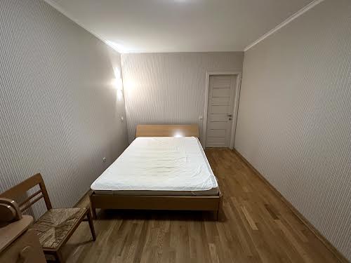 квартира за адресою Миколи Бажана просп., 26