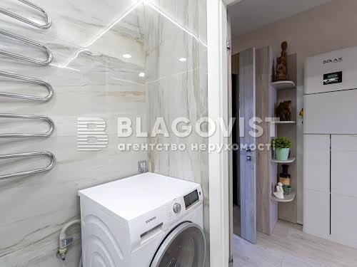 квартира за адресою Тираспольська вул., 47 