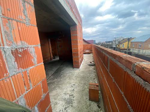 будинок за адресою Козацька