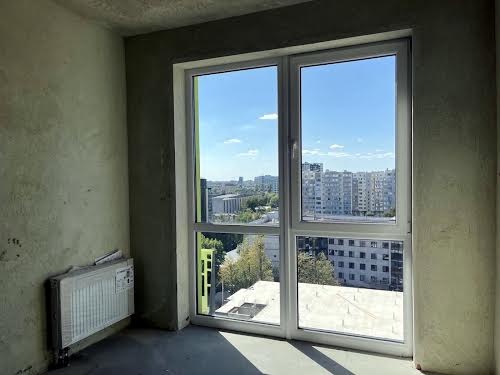 квартира по адресу Угорская ул., 12