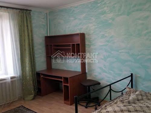 квартира по адресу Науки просп., 12