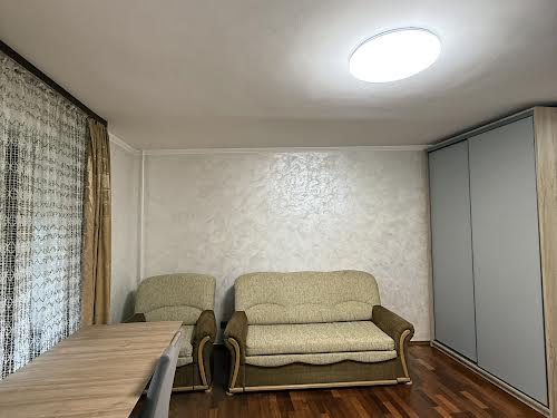 квартира по адресу Линкольна ул., 55