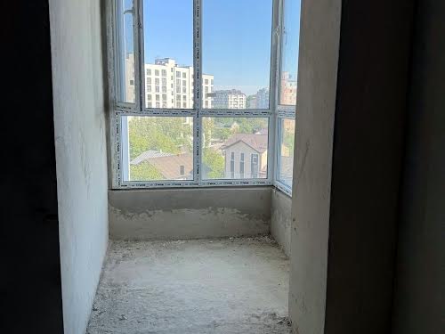 квартира по адресу Горбачевского ул., 14е