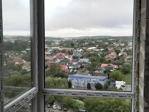 квартира за адресою Проскурівського підпілля вул., 157