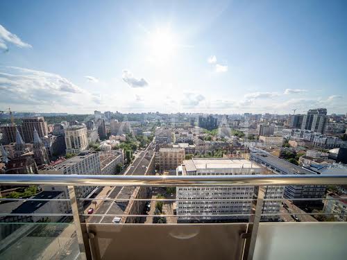 квартира по адресу Федорова Ивана ул., 2-А