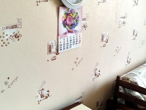 квартира по адресу Победы просп., 53б