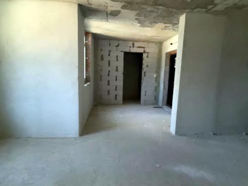 квартира за адресою Зелена вул., 204