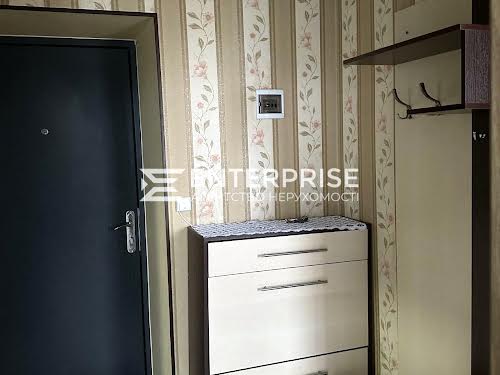 квартира за адресою Соборна вул., 103/15