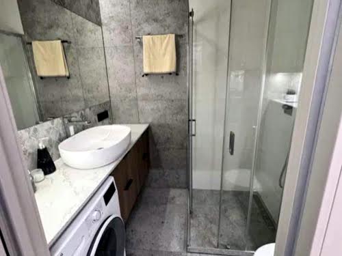 квартира за адресою Малоголосківська вул., 30А
