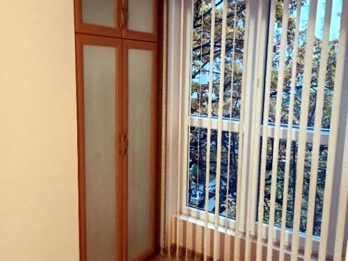 квартира за адресою Андрія Верхогляда вул. (Михайла Драгомирова), 6б