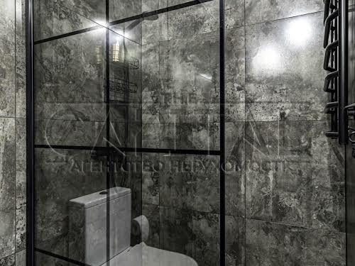 квартира за адресою Берестейський просп. (Перемоги), 67
