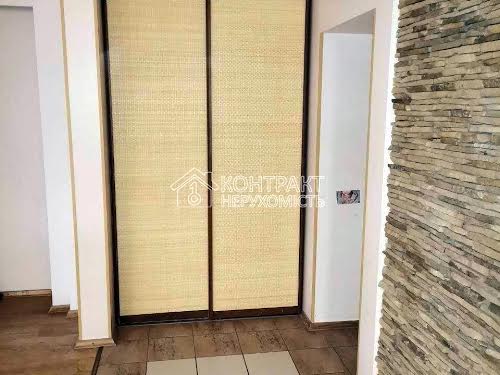 квартира по адресу 23 Августа ул., 34