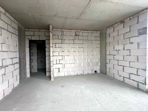 квартира за адресою Б.Хмельницького, 207