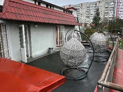 коммерческая по адресу Смелых ул., 13