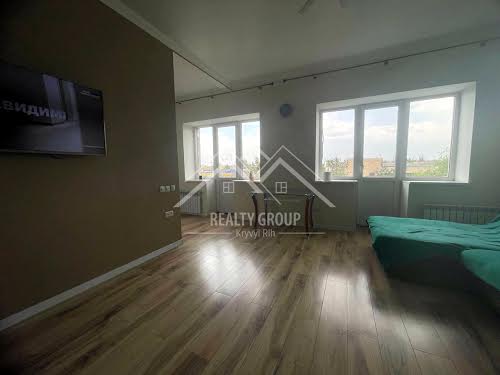 квартира за адресою Соборности, 16