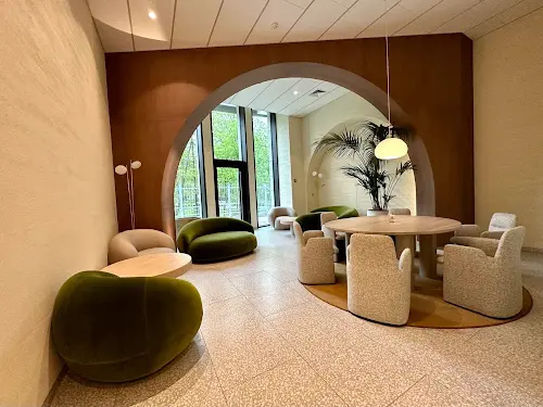 квартира за адресою Берестейський просп. (Перемоги), 42а
