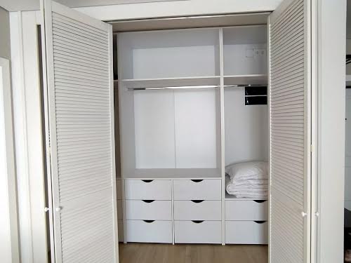 квартира за адресою Жасминова вул., 9