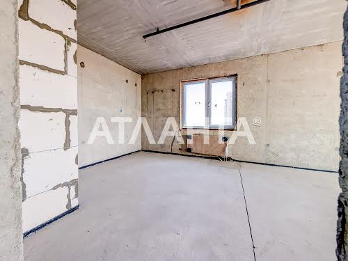 квартира за адресою Літературна, 10