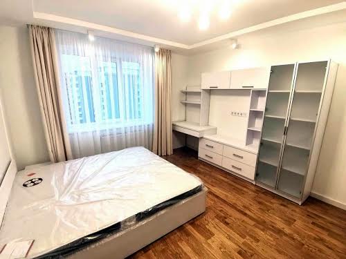 квартира за адресою Зелена вул., 269Н