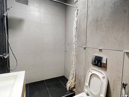 квартира по адресу Мартинова просп., 8
