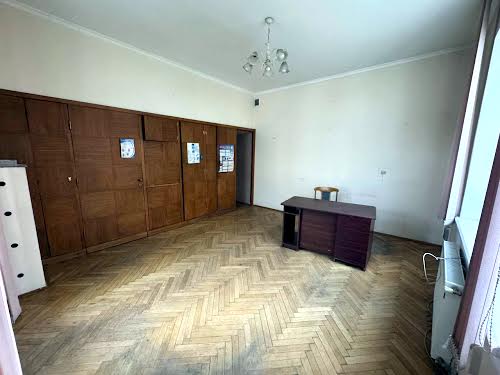 комерційна за адресою Шведська, 3
