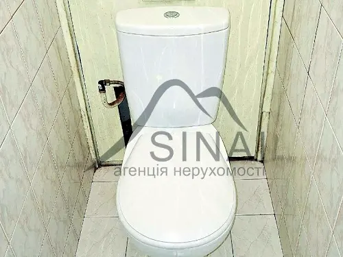квартира за адресою Русанівська набережна вул., 14/1
