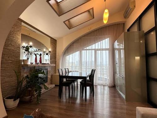 квартира за адресою Петра Болбочана вул. (Клапцова), 52