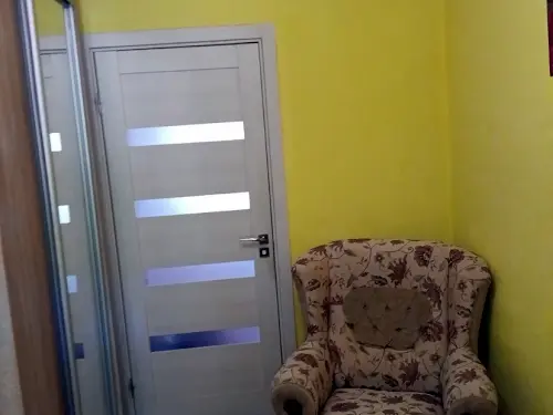 квартира по адресу Высокая ул., 2