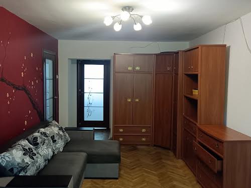 квартира по адресу Кульпарковская ул. (Кульпарківська), 36/42