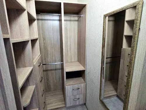 квартира за адресою Михайла Грушевського вул., 30б