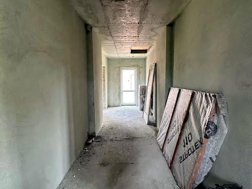 будинок за адресою Івана Огієнка вул.