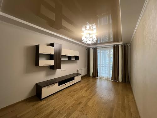 квартира за адресою Тараса Шевченка вул., 23