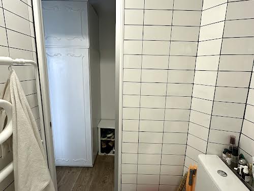 квартира за адресою Пасічна вул., 42