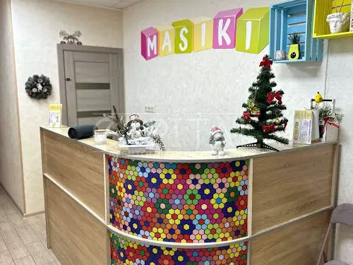 квартира за адресою с. Чайки, Валерія Лобановського вул., 21