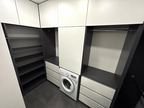 квартира за адресою Павленківська пл., 3Б