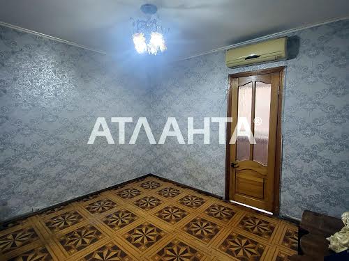 квартира по адресу Королева Академика ул., 31