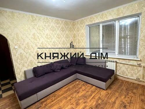 квартира по адресу Севастопольская ул., 24